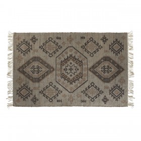 Tappeto Home ESPRIT 120 x 170 cm