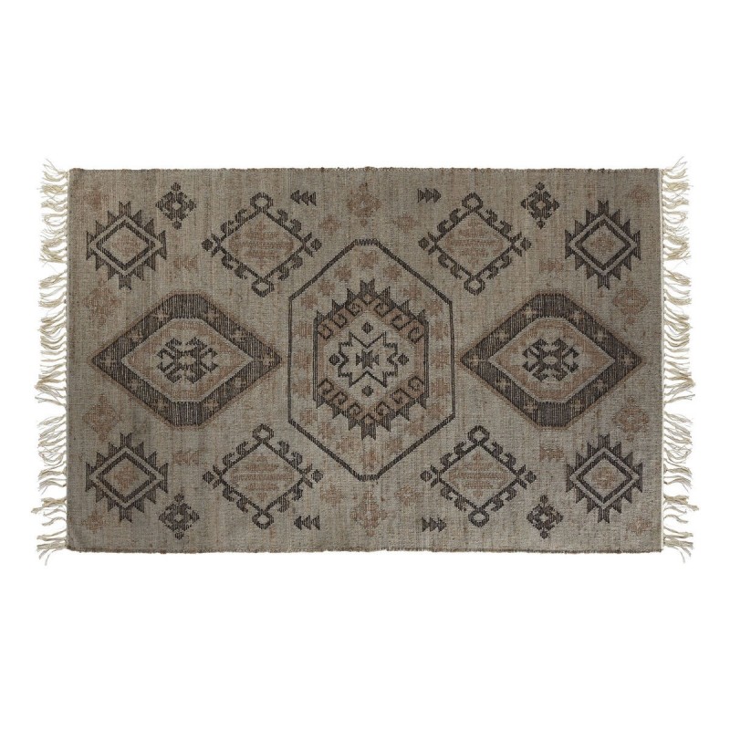 Tappeto Home ESPRIT 120 x 170 cm