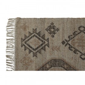 Tappeto Home ESPRIT 120 x 170 cm