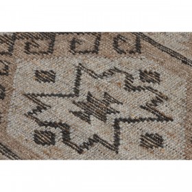 Tappeto Home ESPRIT 120 x 170 cm