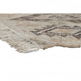 Tappeto Home ESPRIT 120 x 170 cm