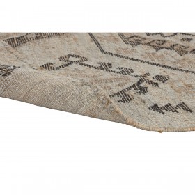 Tappeto Home ESPRIT 120 x 170 cm