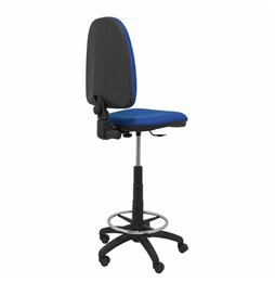 Tappeto Home ESPRIT 140 x 200 cm