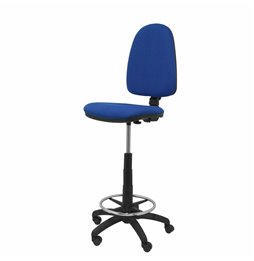 Tappeto Home ESPRIT 140 x 200 cm