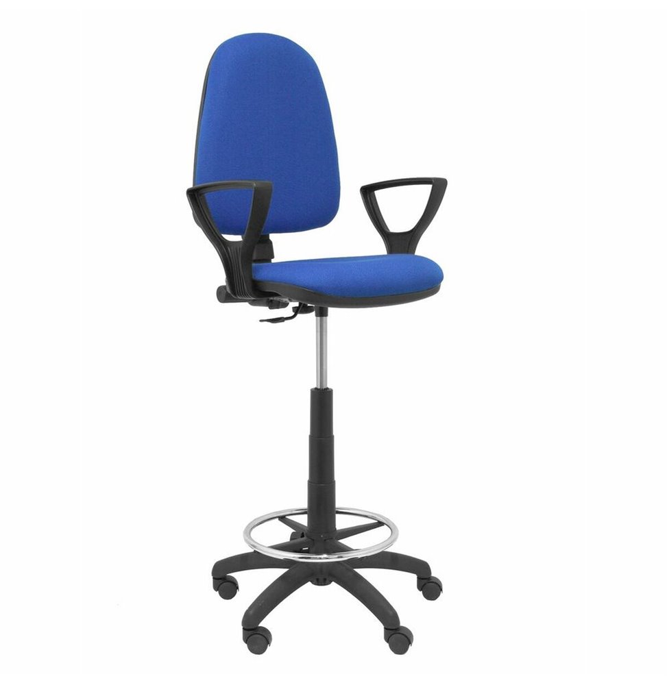 Tappeto Home ESPRIT 160 x 230 cm