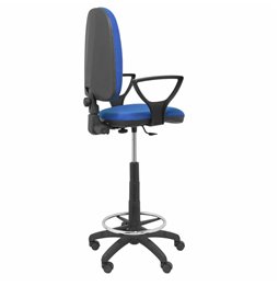 Tappeto Home ESPRIT 160 x 230 cm