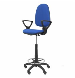 Tappeto Home ESPRIT 160 x 230 cm