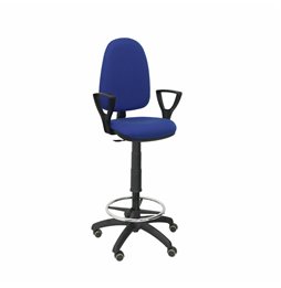 Tappeto Home ESPRIT 160 x 230 cm