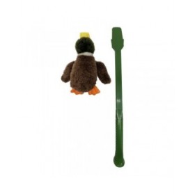 Giocattoli per cani Hunter