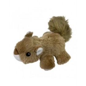 Giocattoli per cani Hunter