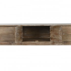 Tavolo aggiuntivo Home ESPRIT 187 x 47 x 81 cm