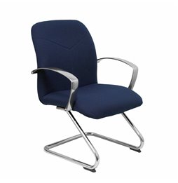 Statua Decorativa Home ESPRIT Multicolore Elefante 32,5 x 12,5 x 21 cm