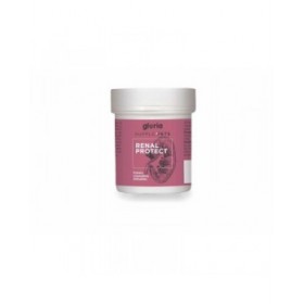 Complesso Multivitaminico Supple Pets RENAL PROTECTOR 100 g