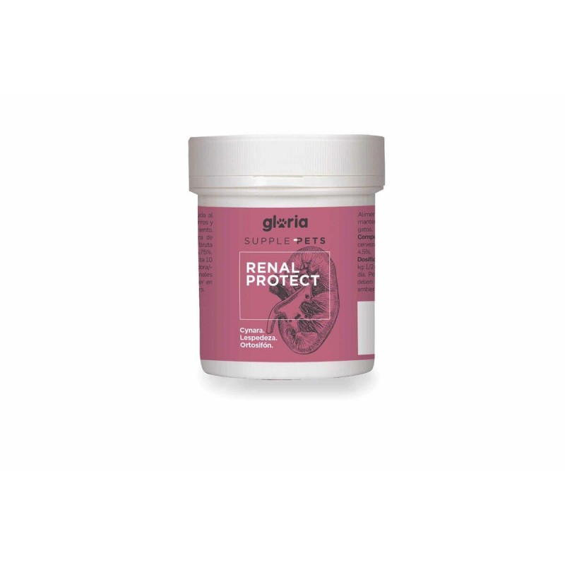 Complesso Multivitaminico Supple Pets RENAL PROTECTOR 100 g