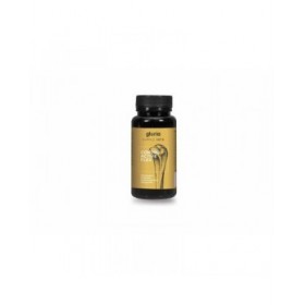 Complesso Multivitaminico Supple Pets CONDRO ACTIVE FLEX