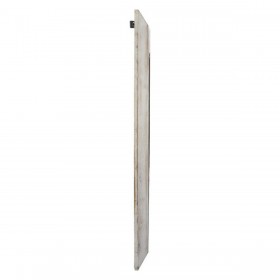 Portafoto da Parete Versa 21390040 Legno (1,8 x 18,8 x 40 cm)