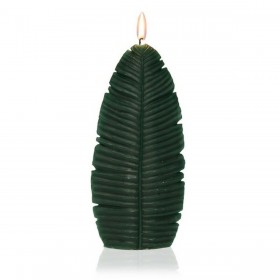 Candela Versa Rattan Paraffina (4,2 x 22,8 x 10,5 cm)