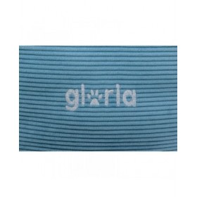 Cuccia per Cani Gloria Capileira Azzurro 40 x 23 cm