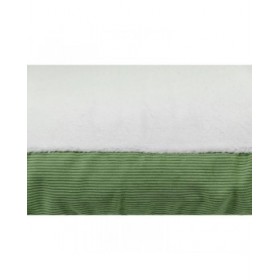 Cuccia per Cani Gloria Alcalá Verde 80 x 60 cm