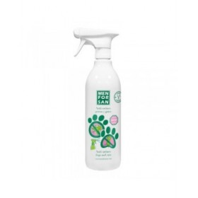Repellente Urina Menforsan 750 ml