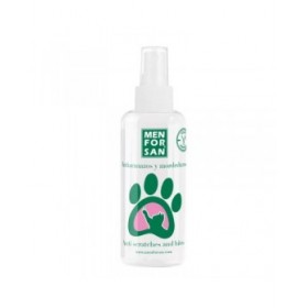 Spray educativo per gatti Menforsan