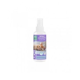 Crema Calmante Menforsan 60 ml