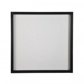 Quadro Versa S3403596 (2 x 50 x 50 cm)