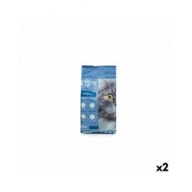 Sabbia per Gatti Gloria Original 10 kg 2 Unità