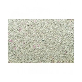 Sabbia per Gatti Gloria Premium Sensitive 10 kg 2 Unità