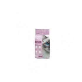 Sabbia per Gatti Gloria Premium Sensitive 10 kg 2 Unità