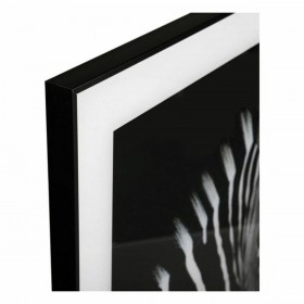 Quadro Versa ‎S3403680 Cristallo (2 x 50 x 50 cm)