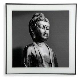 Quadro Versa ‎S3403736 Cristallo (2 x 50 x 50 cm)