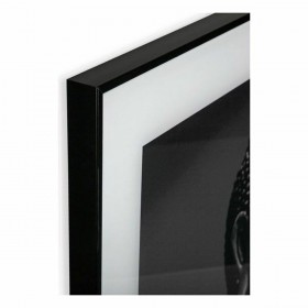 Quadro Versa ‎S3403736 Cristallo (2 x 50 x 50 cm)