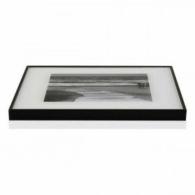 Quadro Versa Vetro (2 x 30 x 30 cm)