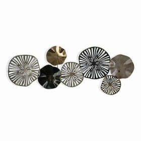 Quadro Versa Metallo (5,7 x 70,5 x 25,4 cm)