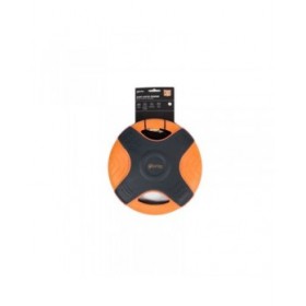 Frisbee Gloria Arancio TPR 25 cm