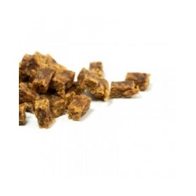 Snack per Cani Snackys Carne di vitello 300 g
