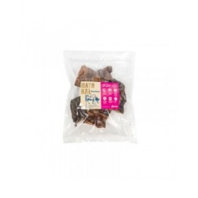 Snack per Cani Snackys Carne di vitello 400 g