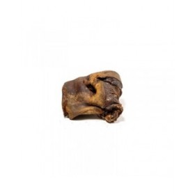 Snack per Cani Snackys Carne di vitello 400 g