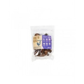Snack per Cani Snackys 200 gr