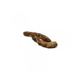 Snack per Cani Snackys 200 gr