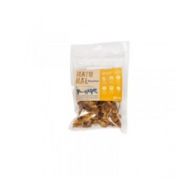 Snack per Cani Snackys 200 gr