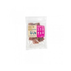 Snack per Cani Snackys 100 g