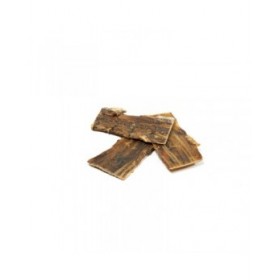 Snack per Cani Snackys 100 g