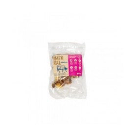 Snack per Cani Snackys 100 g