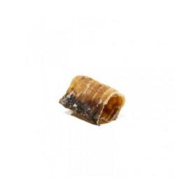 Snack per Cani Snackys 100 g