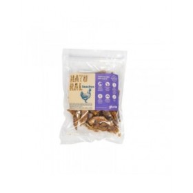 Snack per Cani Snackys 200 gr