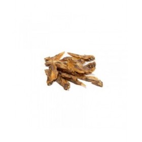 Snack per Cani Snackys 200 gr