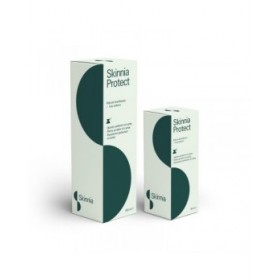 Bendaggio protettivo Skinnia 30 ml