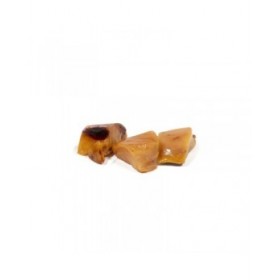 Snack per Cani Snackys Prosciutto 20 Unità